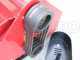 GeoTech Pro HFM 185 - Trituradora para tractor - Serie medio-pesada