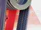 GeoTech Pro HFM 185 - Trituradora para tractor - Serie medio-pesada
