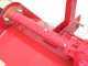 GeoTech Pro HFM 185 - Trituradora para tractor - Serie medio-pesada