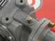GeoTech Pro HFM 185 - Trituradora para tractor - Serie medio-pesada