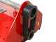 GeoTech Pro HFM 185 - Trituradora para tractor - Serie medio-pesada
