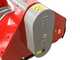 GeoTech Pro HFM 185 - Trituradora para tractor - Serie medio-pesada