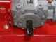 GeoTech Pro HFM 185 - Trituradora para tractor - Serie medio-pesada
