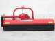 GeoTech Pro HFM 185 - Trituradora para tractor - Serie medio-pesada
