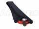 Cortac&eacute;sped de bater&iacute;a RYOBI RY36LMX51A-160 - MAX POWER 36V - 6Ah - saco de 70 l - corte de 51 cm