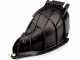 Stiga Gyro 700e - Tractor cortac&eacute;sped axial de bater&iacute;a - Motor el&eacute;ctrico de bater&iacute;a 48V - 64Ah