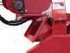 Biotrituradora para tractor GeoTech Pro TCP 100-HSF