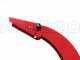 Biotrituradora para tractor GeoTech Pro TCP 100-HSF