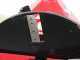 Biotrituradora para tractor GeoTech Pro TCP 100-HSF