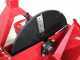 Biotrituradora para tractor GeoTech Pro TCP 100-HSF