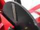 Biotrituradora para tractor GeoTech Pro TCP 100-HSF