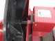 Biotrituradora para tractor GeoTech Pro TCP 100-HSF