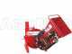Biotrituradora para tractor GeoTech Pro TCP 100-HSF