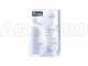 Soplador aspirador de hojas Flymo Power Vac 3000