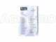 Soplador aspirador de hojas Flymo Power Vac 3000