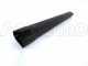 Soplador aspirador de hojas Flymo Power Vac 3000