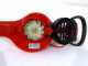 Soplador aspirador de hojas Flymo Power Vac 3000
