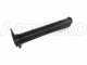 Soplador aspirador de hojas Flymo Power Vac 3000