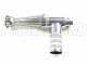 New O.M.R.A. SPREMY 850M - Trituradora de tomate con motor el&eacute;ctrico 225 W - 220 V