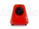 New O.M.R.A. SPREMY 850M - Trituradora de tomate con motor el&eacute;ctrico 225 W - 220 V