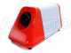 New O.M.R.A. SPREMY 850M - Trituradora de tomate con motor el&eacute;ctrico 225 W - 220 V