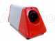 New O.M.R.A. SPREMY 850M - Trituradora de tomate con motor el&eacute;ctrico 225 W - 220 V
