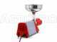 New O.M.R.A. SPREMY 850M - Trituradora de tomate con motor el&eacute;ctrico 225 W - 220 V