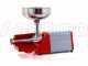 New O.M.R.A. SPREMY 850M - Trituradora de tomate con motor el&eacute;ctrico 225 W - 220 V