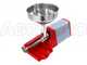 New O.M.R.A. SPREMY 850M - Trituradora de tomate con motor el&eacute;ctrico 225W - 220V