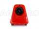 New O.M.R.A. SPREMY 850M - Trituradora de tomate con motor el&eacute;ctrico 225W - 220V