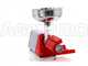 New O.M.R.A. SPREMY 850M - Trituradora de tomate con motor el&eacute;ctrico 225W - 220V