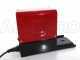 New O.M.R.A. Miniprofessional 3 - Trituradora de tomate con motor el&eacute;ctrico 250 W - 220 V