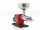New O.M.R.A. New-Line 3 - Trituradora de tomate con motor el&eacute;ctrico  400W - 220V