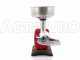 New O.M.R.A. New-Line 3 - Trituradora de tomate con motor el&eacute;ctrico  400W - 220V