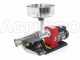 New O.M.R.A. New-Line 5 - Trituradora de tomate con motor el&eacute;ctrico  400W - 220V