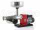 New O.M.R.A. New-Line 5 - Trituradora de tomate con motor el&eacute;ctrico  400W - 220V