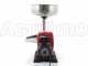 New O.M.R.A. New-Line 5 - Trituradora de tomate con motor el&eacute;ctrico  400W - 220V