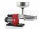 New O.M.R.A. New-Line 5 - Trituradora de tomate con motor el&eacute;ctrico  400W - 220V