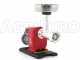 New O.M.R.A. New-Line TC12 - Picadora de carne el&eacute;ctrica 400 W