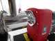 New O.M.R.A. New-Line 5 Special - Trituradora de tomate con motor el&eacute;ctrico 400W - 220 V