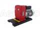 New O.M.R.A. New-Line 5 Special - Trituradora de tomate con motor el&eacute;ctrico 400W - 220 V