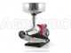 New O.M.R.A. New-Line 5 Special - Trituradora de tomate con motor el&eacute;ctrico 400W - 220 V