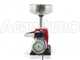New O.M.R.A. New-Line 5 Special - Trituradora de tomate con motor el&eacute;ctrico 400W - 220 V