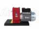 New O.M.R.A. New-Line 5 Special - Trituradora de tomate con motor el&eacute;ctrico 440 W - 220 V