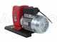 New O.M.R.A. New-Line 5 Special - Trituradora de tomate con motor el&eacute;ctrico 440 W - 220 V