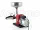 New O.M.R.A. New-Line 5 Special - Trituradora de tomate con motor el&eacute;ctrico 440 W - 220 V