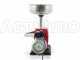 New O.M.R.A. New-Line 5 Special - Trituradora de tomate con motor el&eacute;ctrico 440 W - 220 V