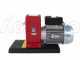 New O.M.R.A. New-Line TC22 - Picadora de carne el&eacute;ctrica - 600 W