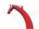 Biotrituradora para tractor GeoTech Pro TCP 150-HSF. Rotor de arrastre