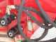 Biotrituradora para tractor GeoTech Pro TCP 150-HSF. Rotor de arrastre